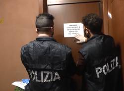 Polizia di stato 