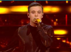 Sanremo 2023, la finale