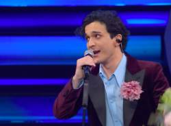 Sanremo 2023, la seconda serata