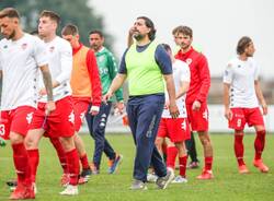 calcio varese sona