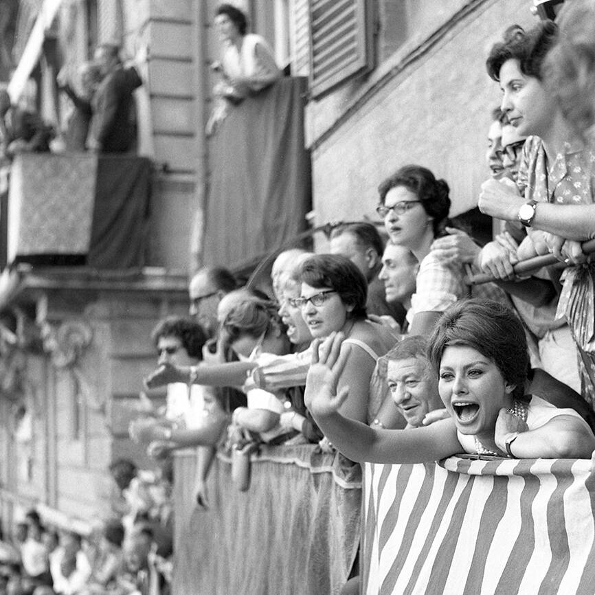 festival fotografico europeo 2023 adalberto guarnerio