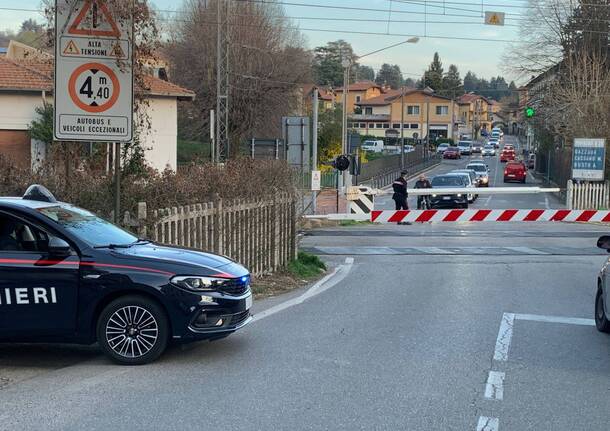 Biglietto segnale stradale di auguri-18 anni Lei