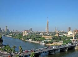 il cairo