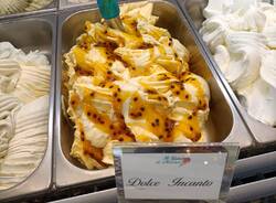 Il Gelato di Marina - Dolce incanto