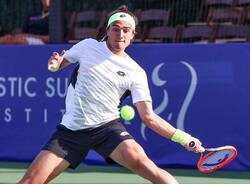 mattia bellucci arizona 2023