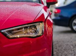automobile