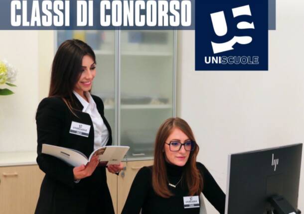 UniScuole