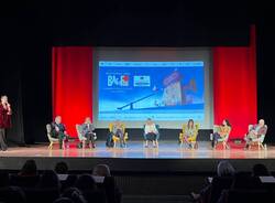 busto arsizio film festival baff 2023