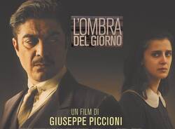 film l'ombra del giorno