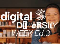 digital diversity week