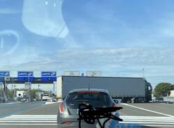 tir gallarate