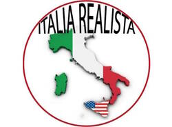 italia realista