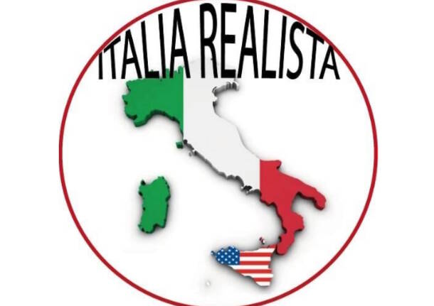 italia realista