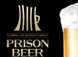 prison beer