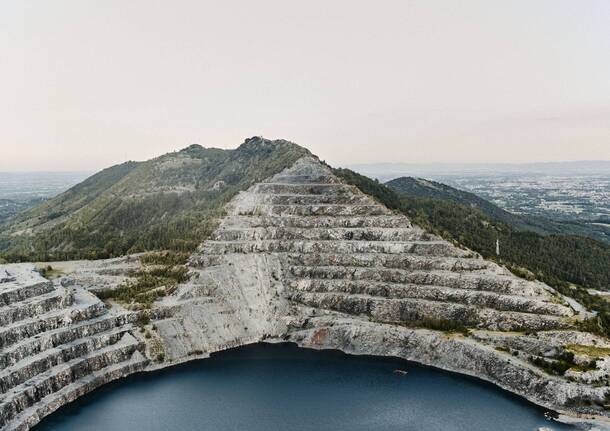 terra di sotto