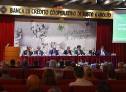 assemblea bcc 2023