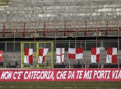 calcio città di varese