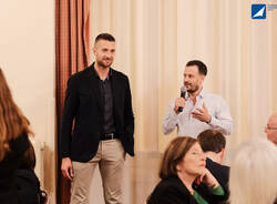 giacomini d'oro 2023 fondazione ascoli
