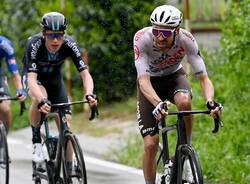 giro d'italia 2023 varie