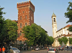 legnano generica