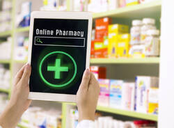 farmacia online