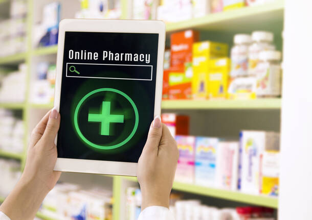 farmacia online