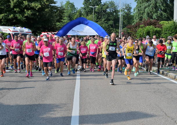 fisiorun 2023