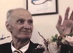 gianni buzzi busto arsizio