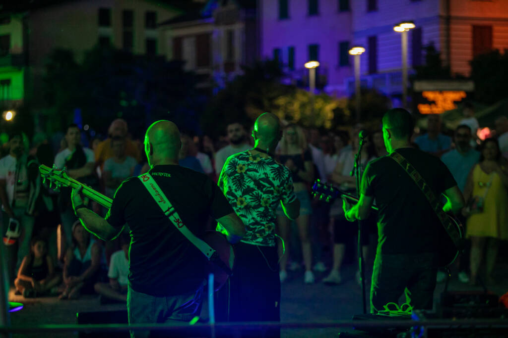  L’Arcobaleno di Nichi 2023 a Porto Ceresio