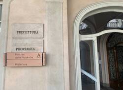 Luoghi generici Varese