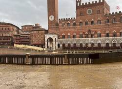 palio siena