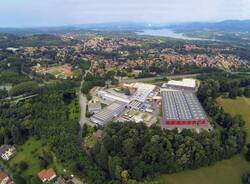 Tecniplast