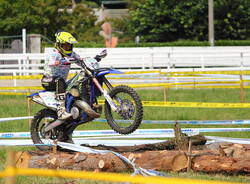 varese ti mette in moto