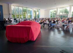 audi zentrum varese wendecar