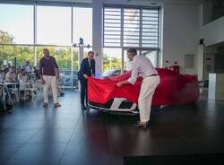 audi zentrum varese wendecar