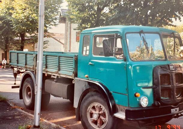 Autoscuole Bmo Busto Arsizio Castellanza