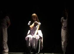 Bisuschio - Spettacolo teatrale "Addiction"