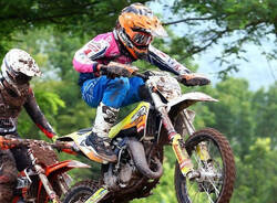 edoardo riganti manetta team motocross 2023