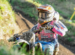 edoardo riganti manetta team motocross 2023