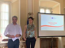 eventi Varese