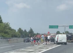 incidente a8 a26 