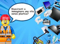 Lati Plastica