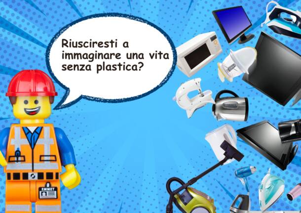 Lati Plastica