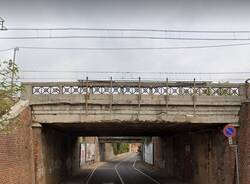 ponte ferroviario san bernardino