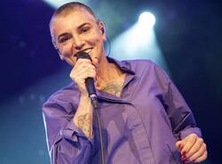 sinead o'connor