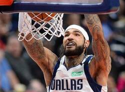 Willie Cauley-Stein