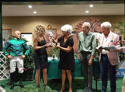 GRann Premio città di Varese e Premio Bruno Arena 