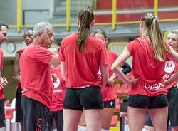 julio velasco uyba volley pallavolo