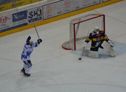 hockey su ghiaccio supercoppa cortina varese 