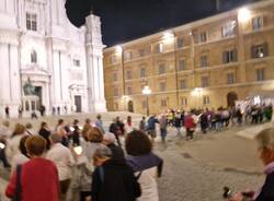 La diocesi di Milano in pellegrinaggio a Loreto per il centenario di monsignor Macchi